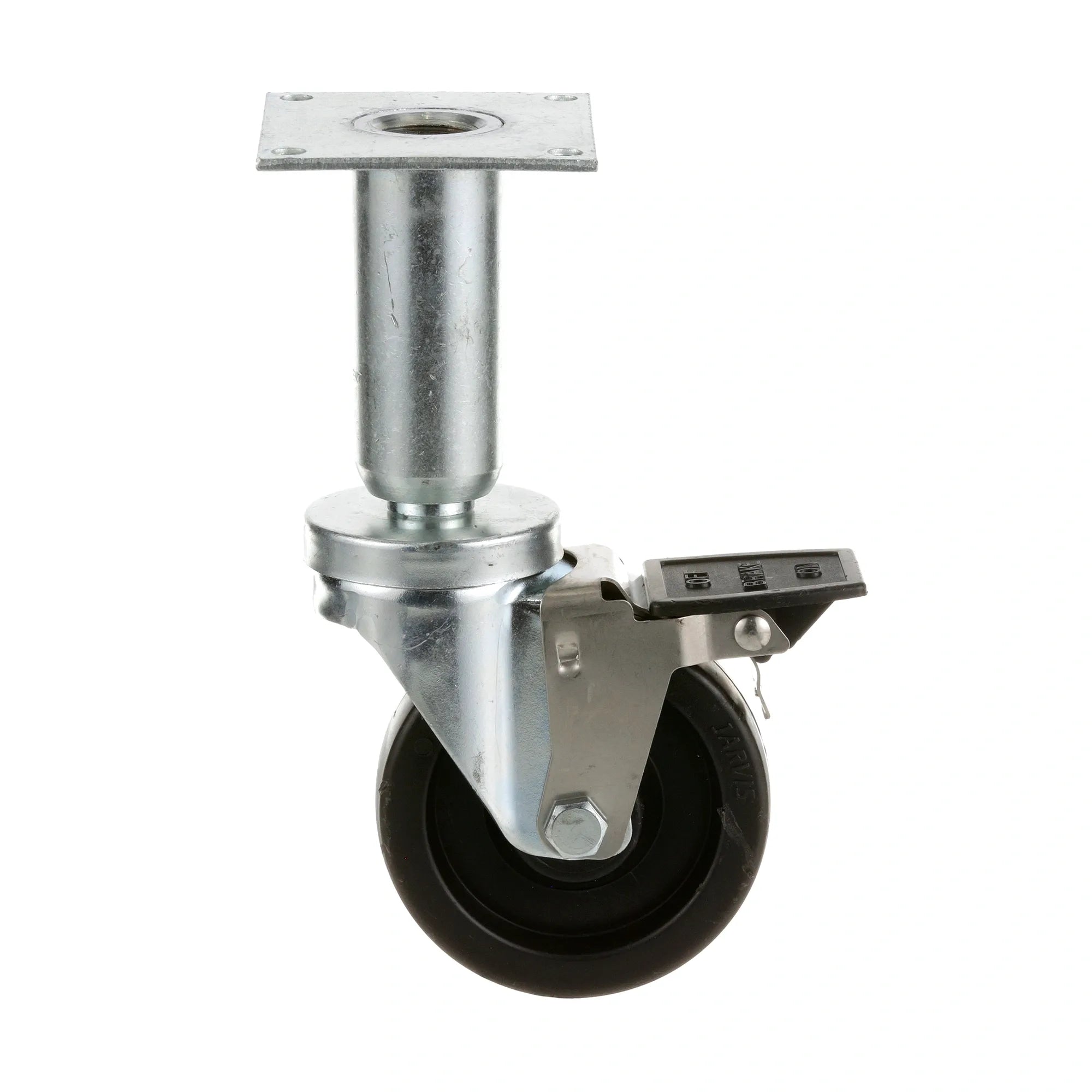 PP10815 Pitco - 4 PP10815 Pitco - 4